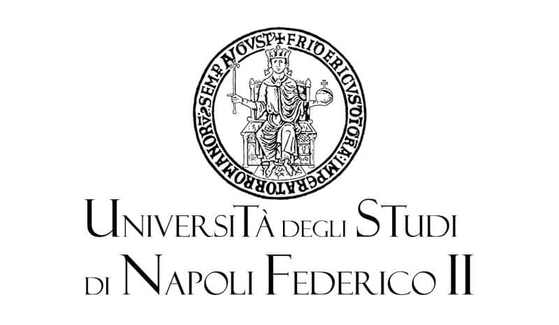 Università Federico II