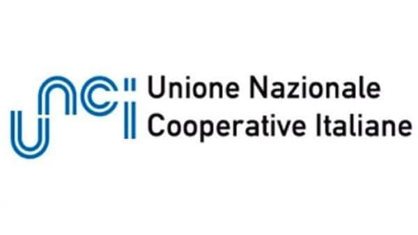 UNCI Agroalimentare