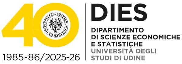 Dipartimento di Scienze Economiche e Statistiche - Università degli Studi di Udine