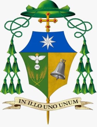 Istituto Diocesano Sostentamento Clero – Nola