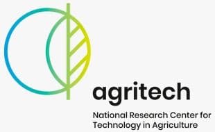Agritech Academy